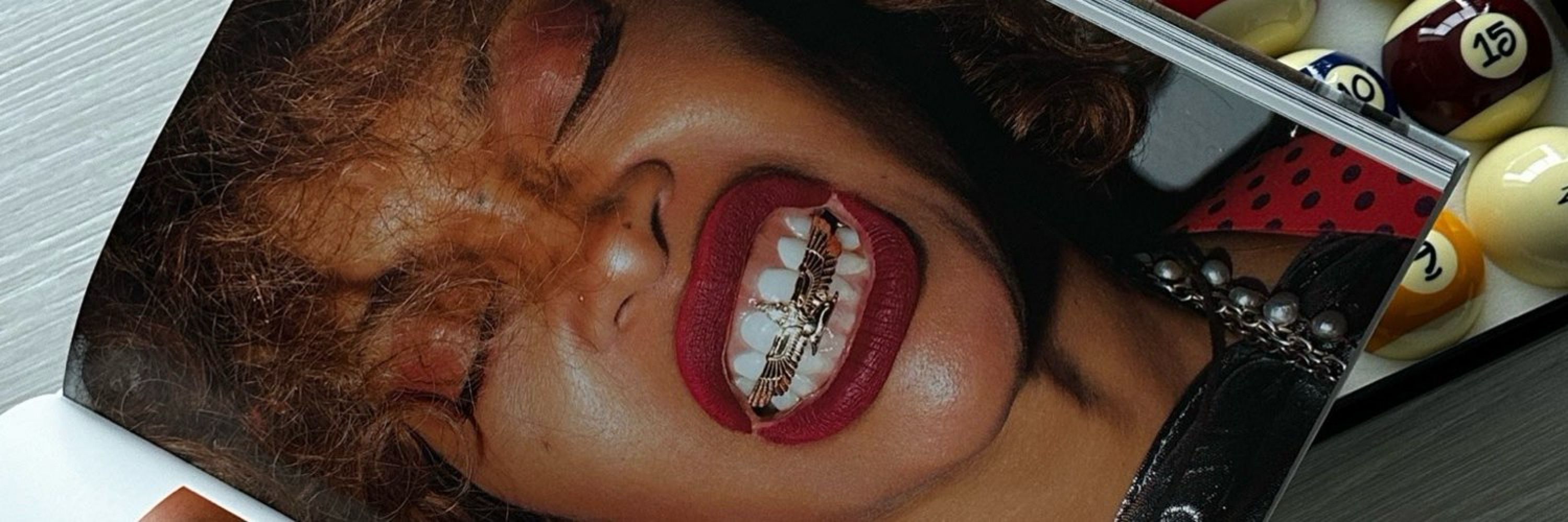 cyriri 🪐