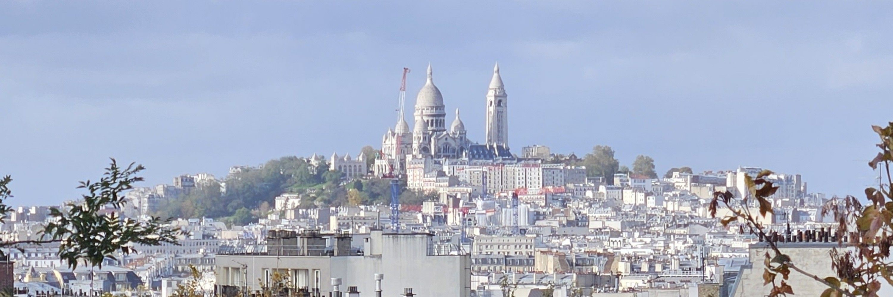 Philippe Albinet 