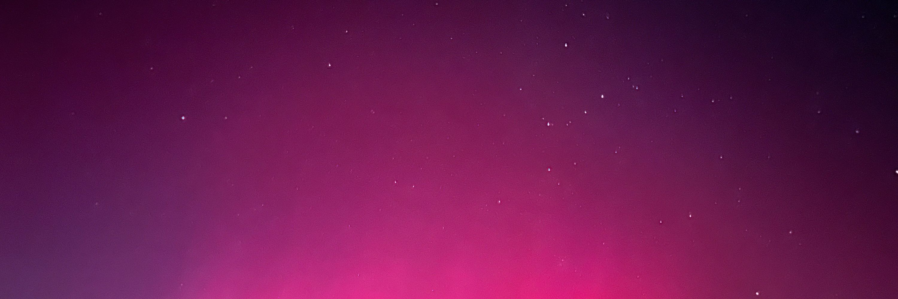 Rosey Random