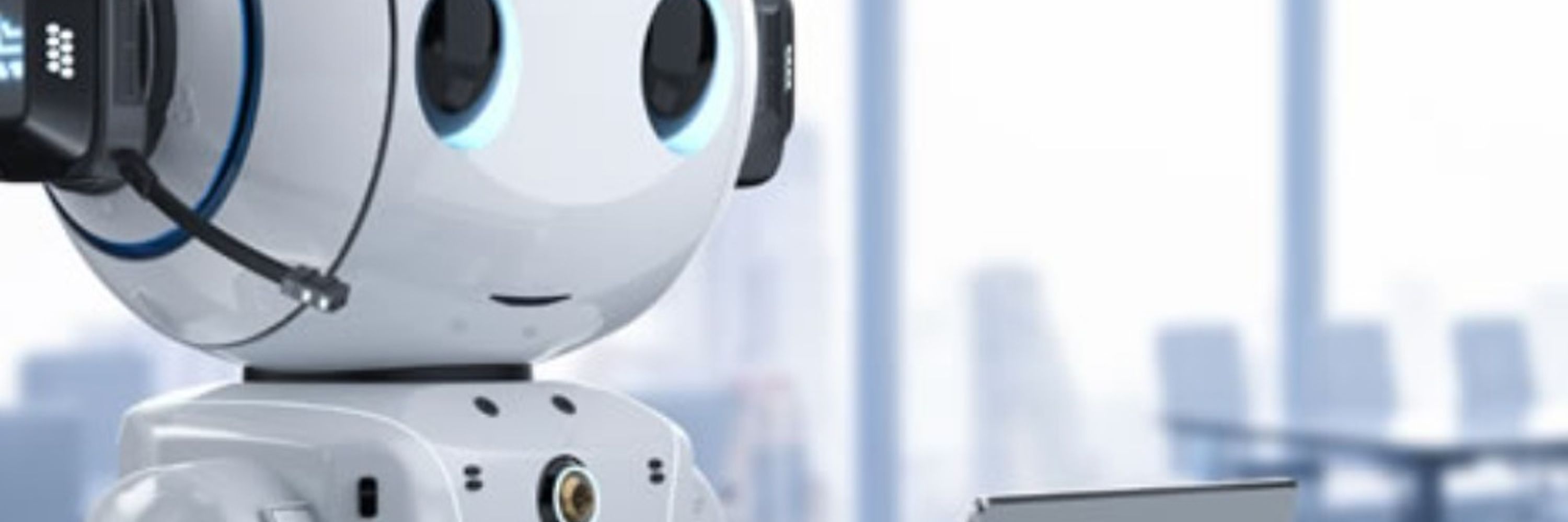 Custom Bot - Would you like to have a bot?