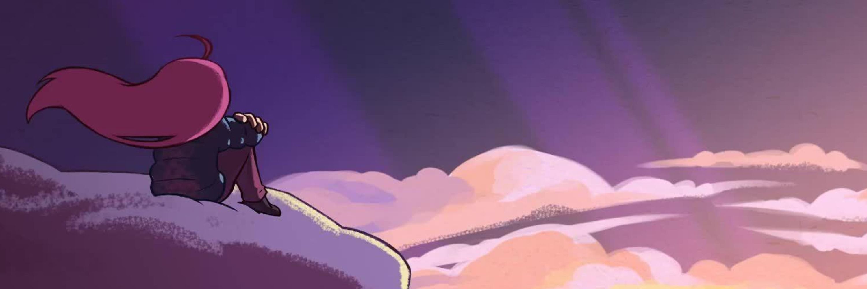 Vii_7