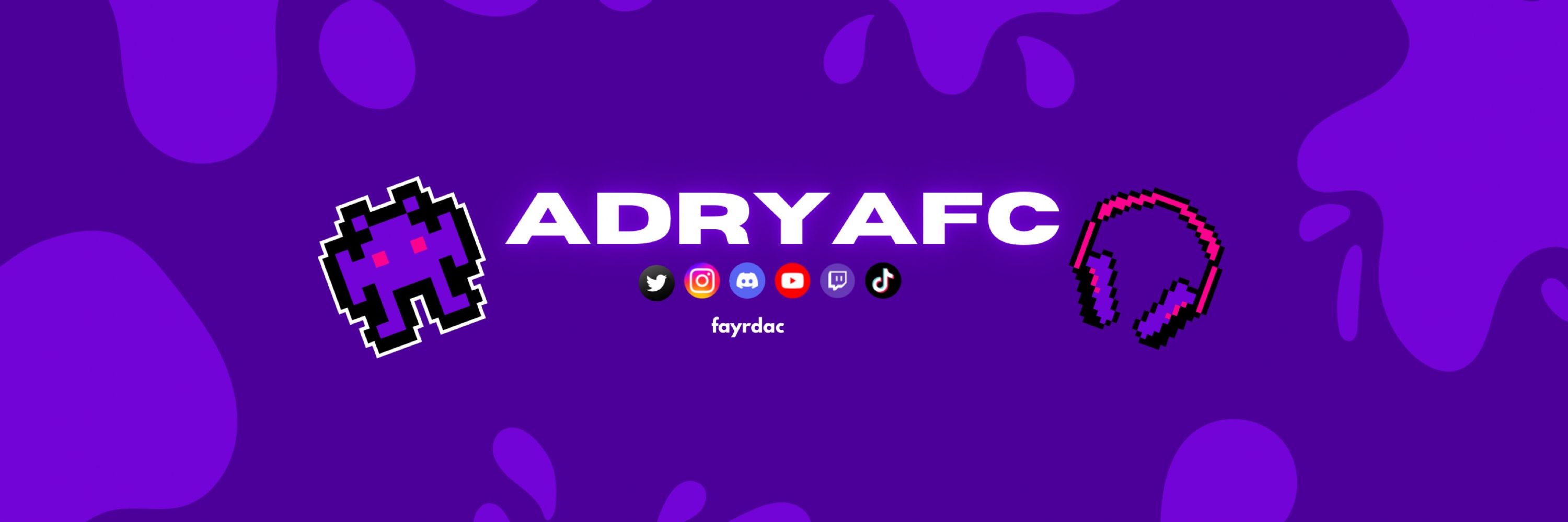 adryafc