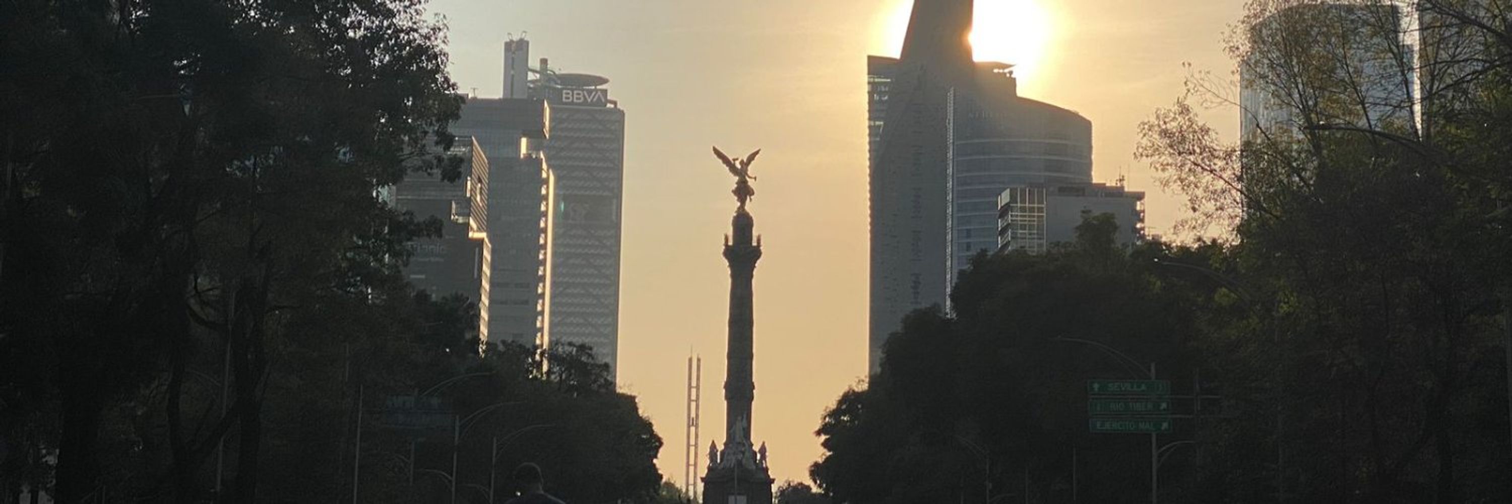 Carolina Millán