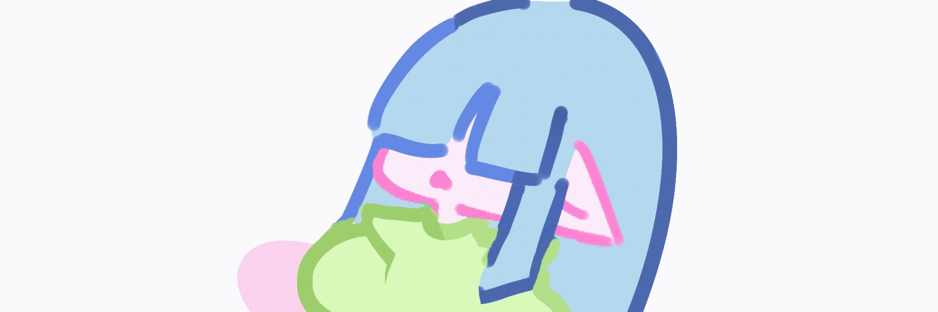 Riri