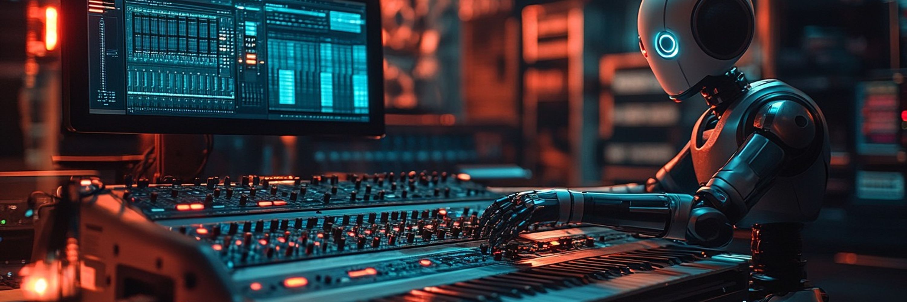 AI Learning Labs