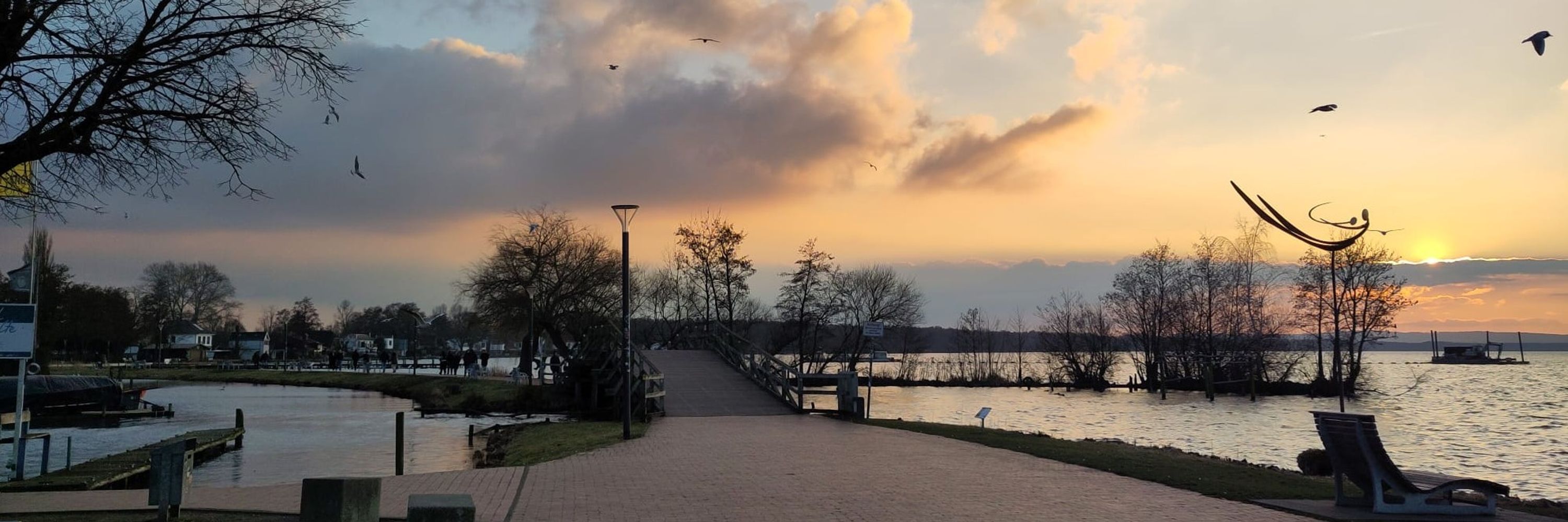 Steinhude-am-Meer.de