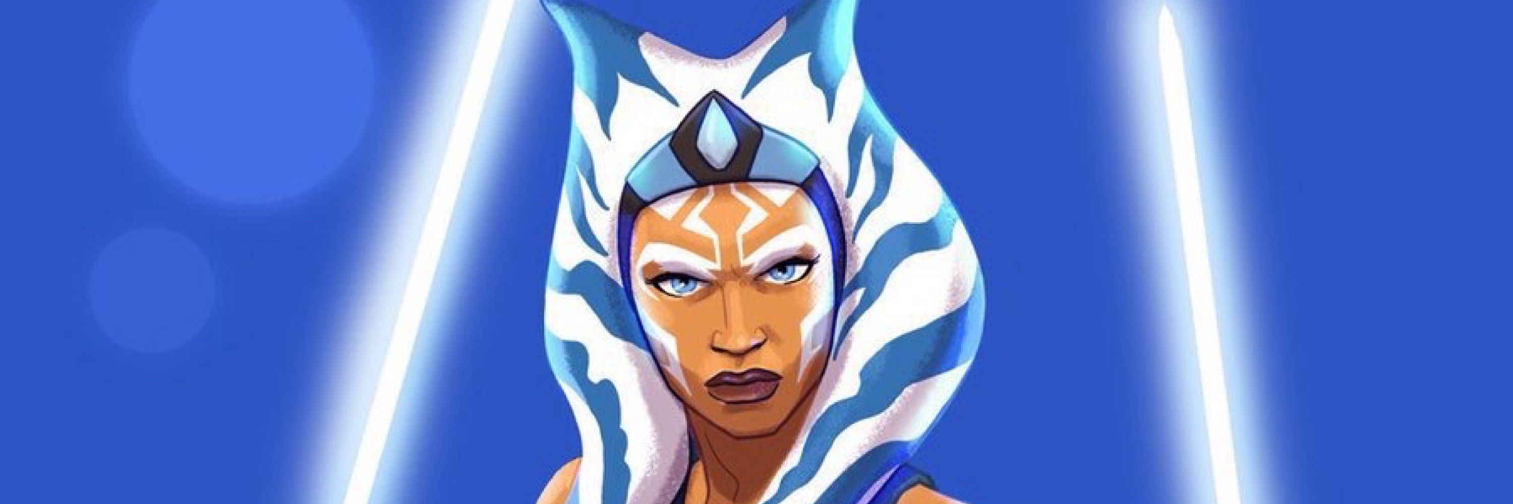 Alejandro (he/him)