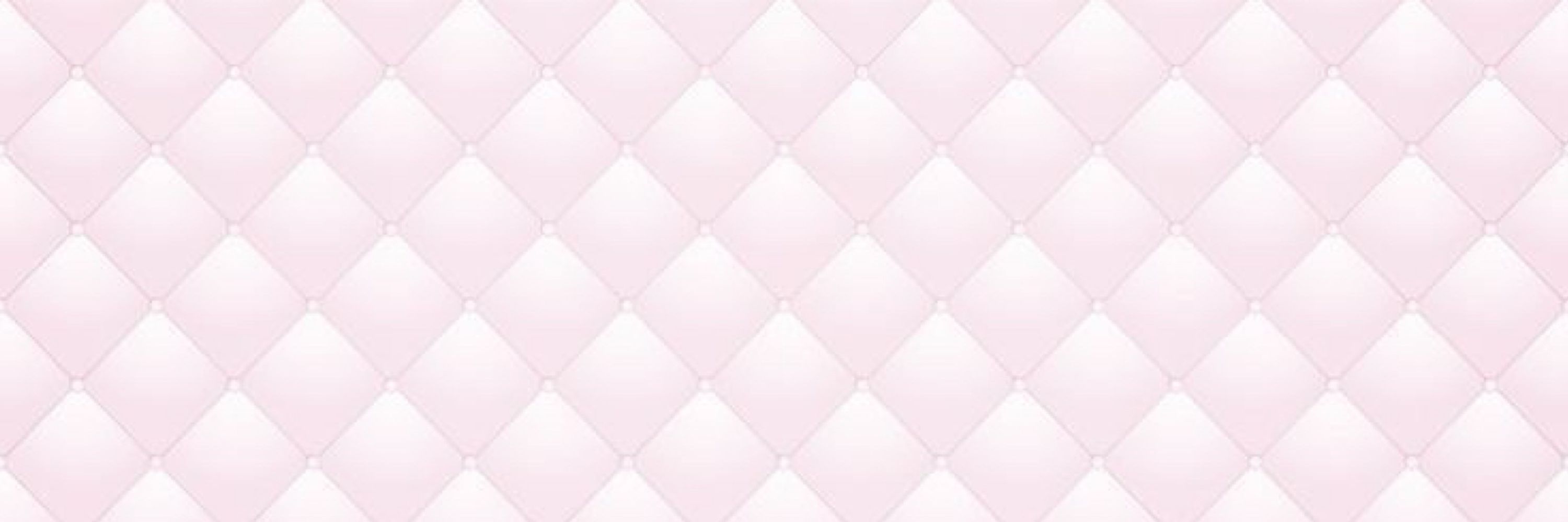 ℬambi ୂ᭄🎀
