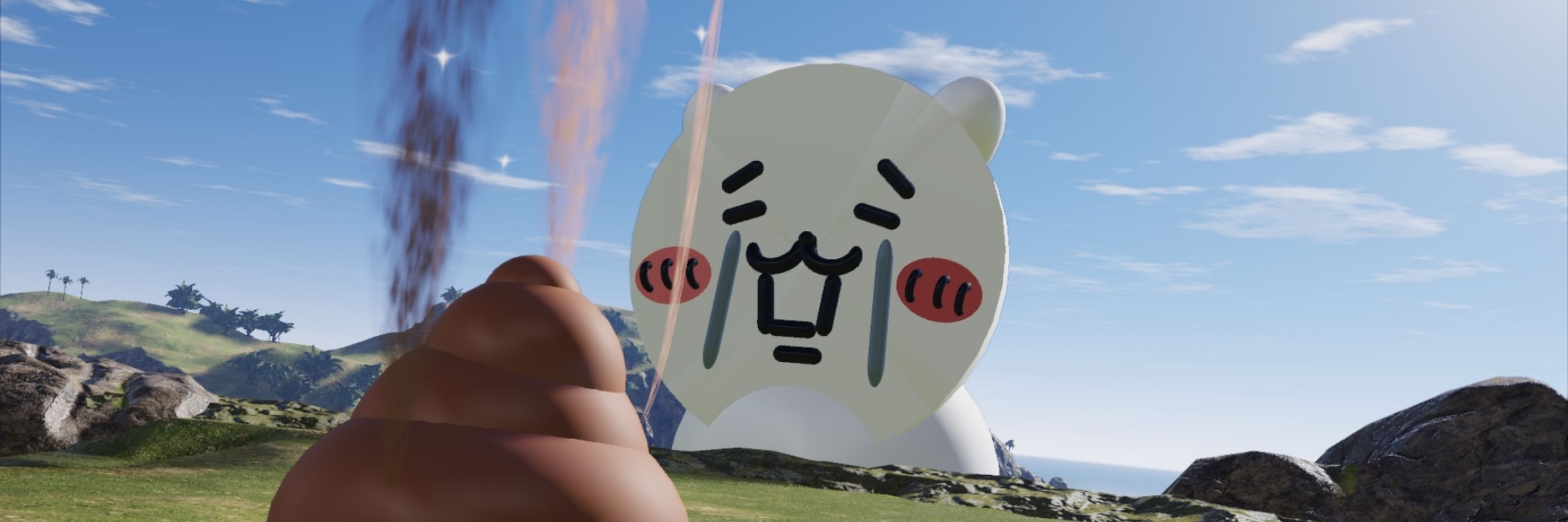 コトリ(・8・)