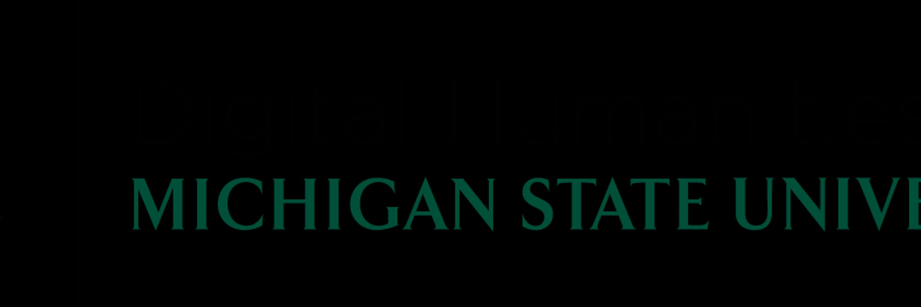 DH@MSU