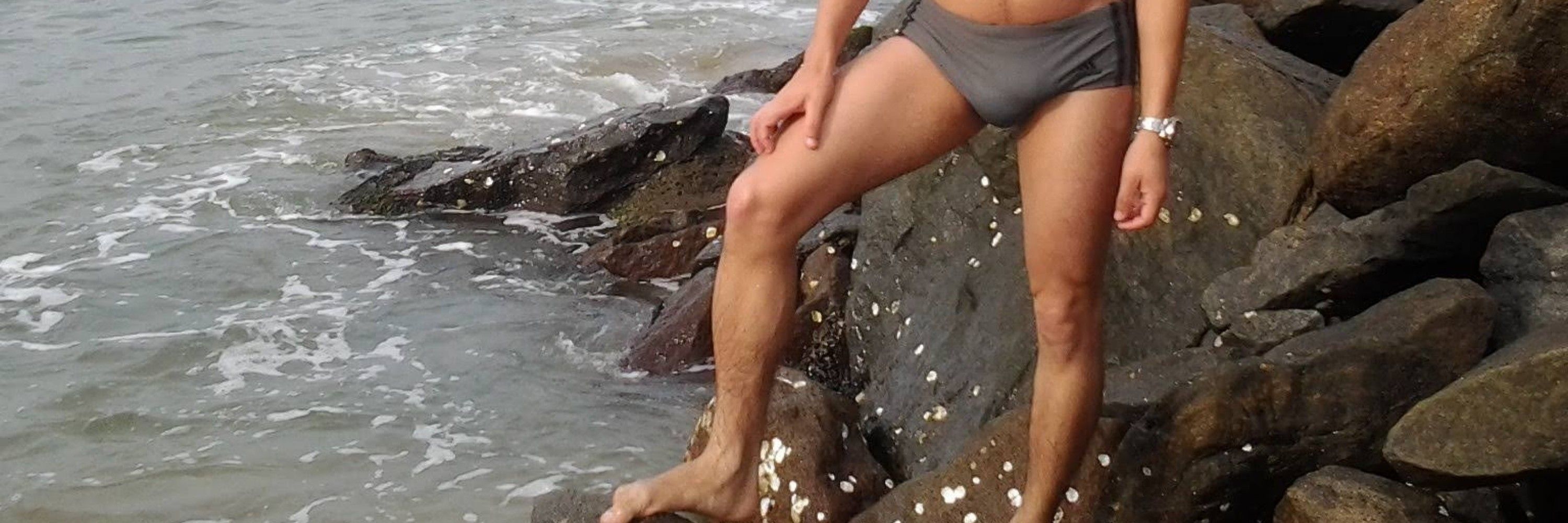 Bulge