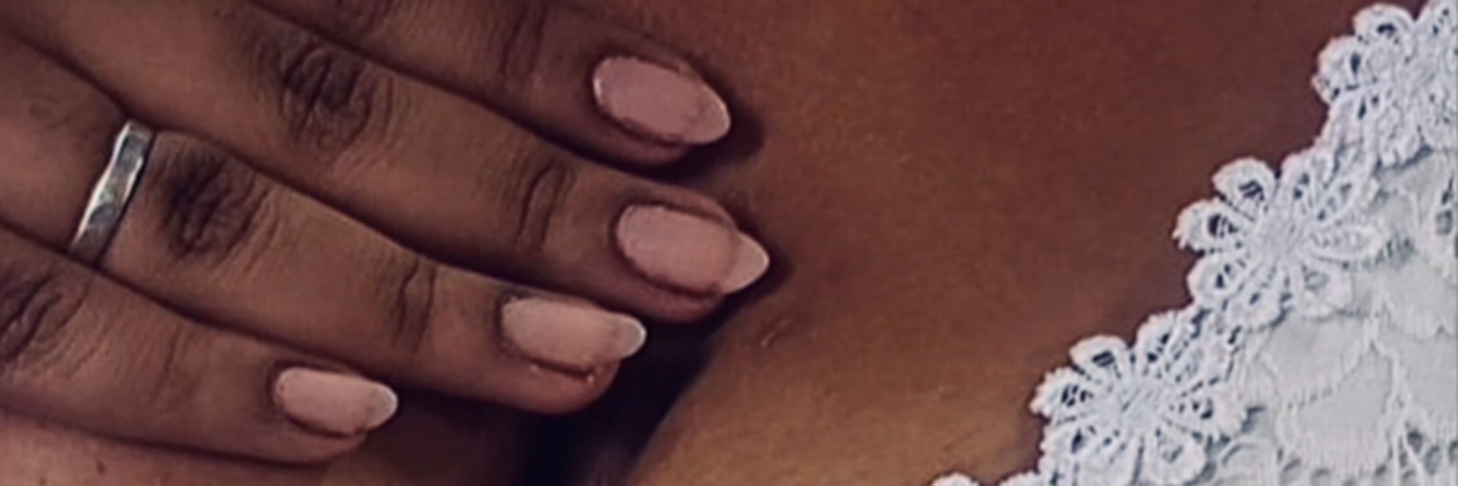 Lorac