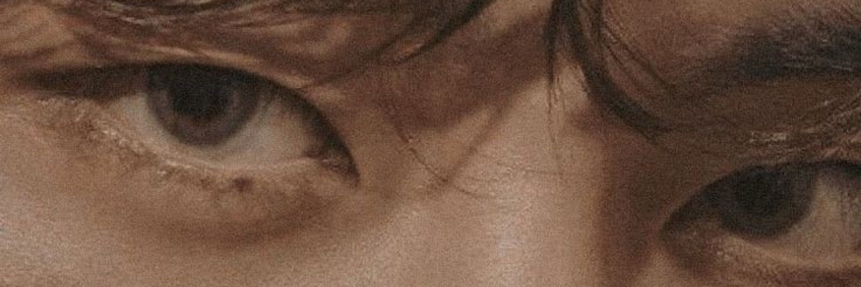 Miqueiwsb 