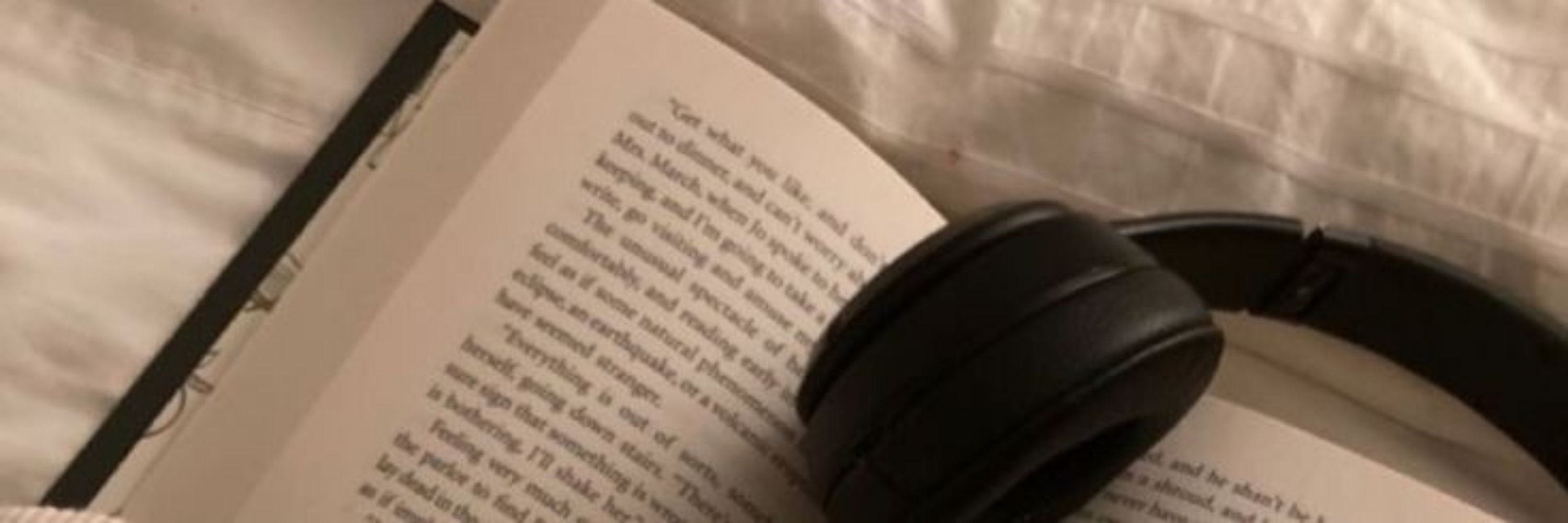 Jerlane 📖