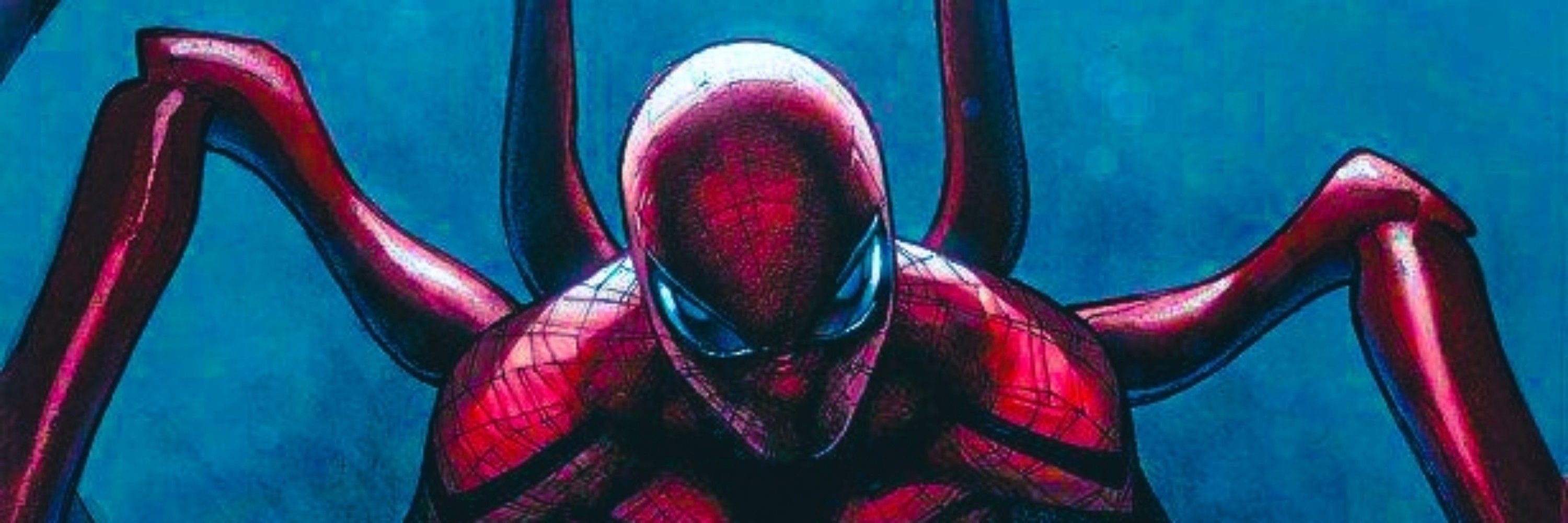 Spider_black🕷️