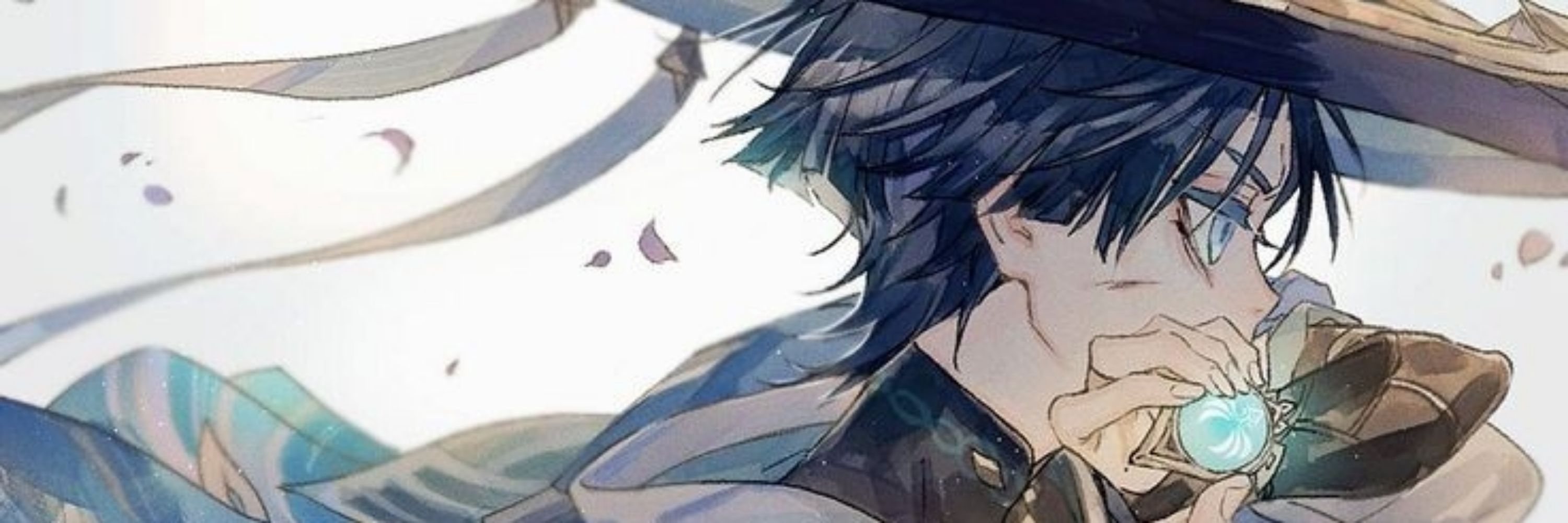 Y U K I☆