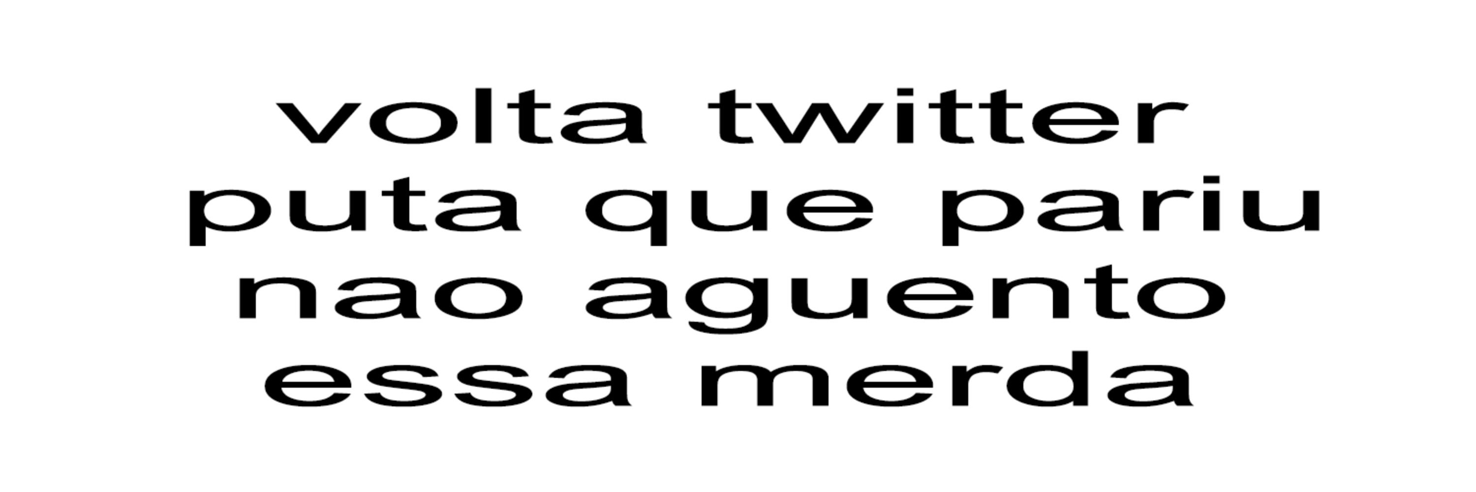 pabl