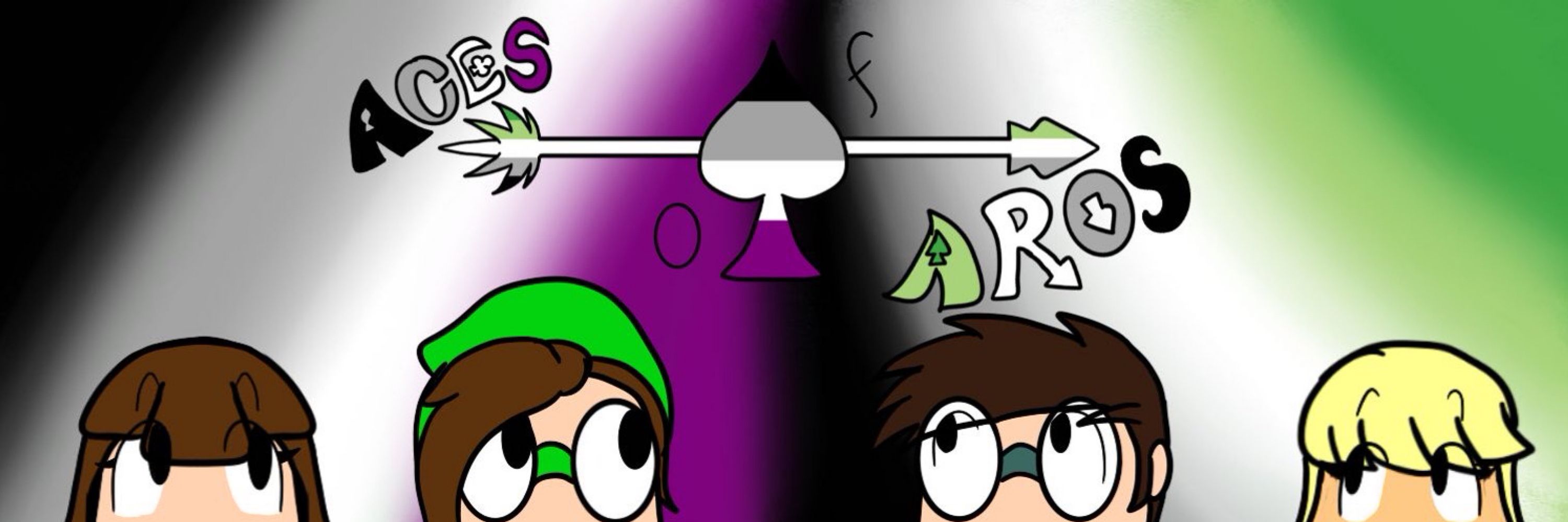 Aces of Aros