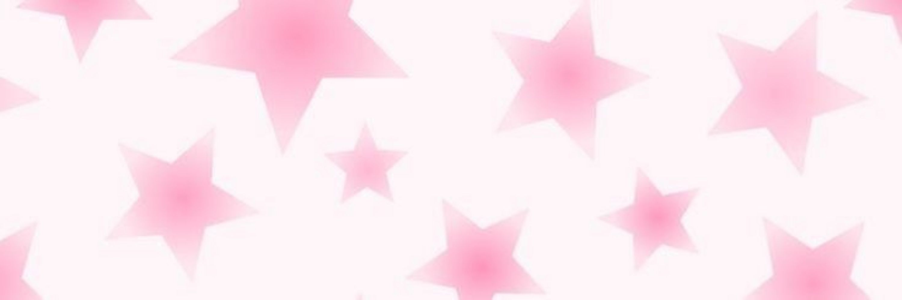 sɑy⁷. ♡ ' 