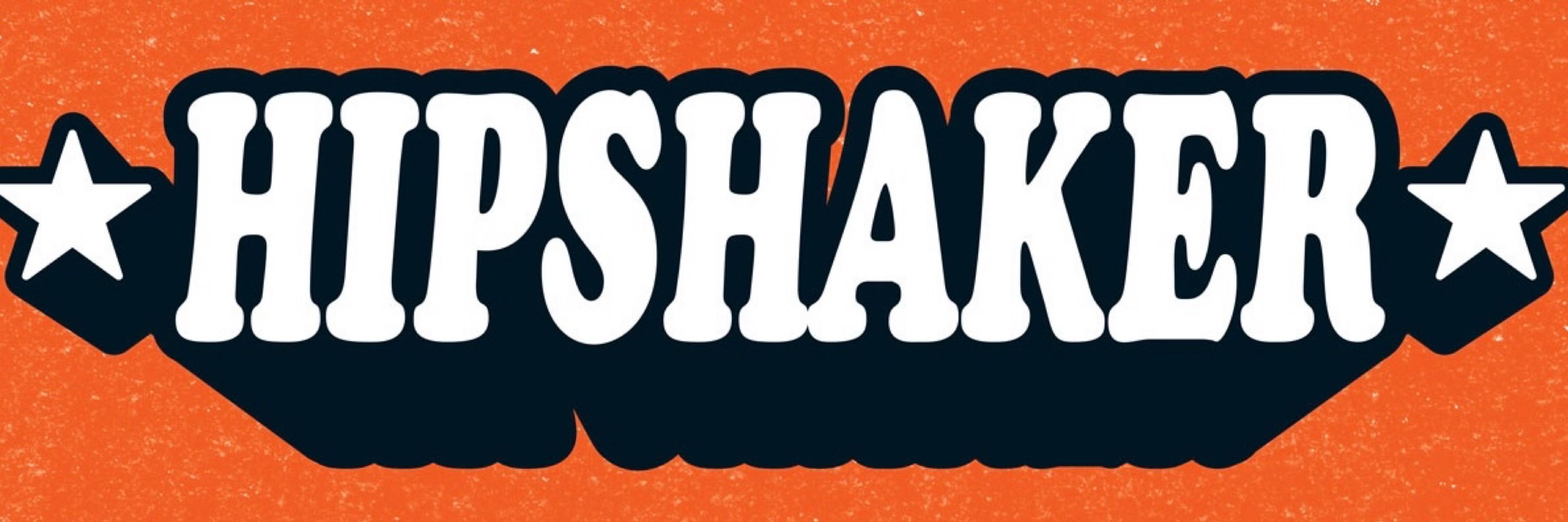 Hipshaker