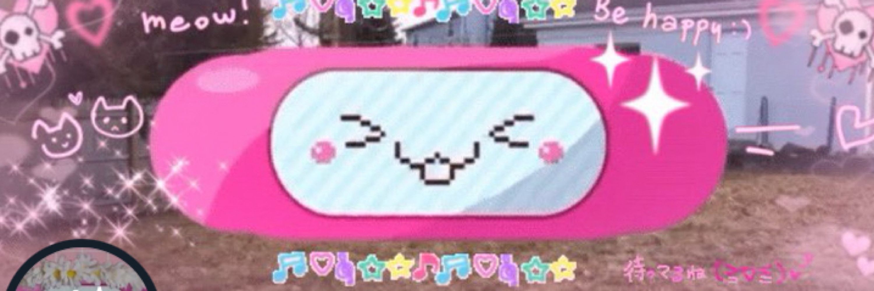 Leslie :3 /00donutmelody00 🍩🩷