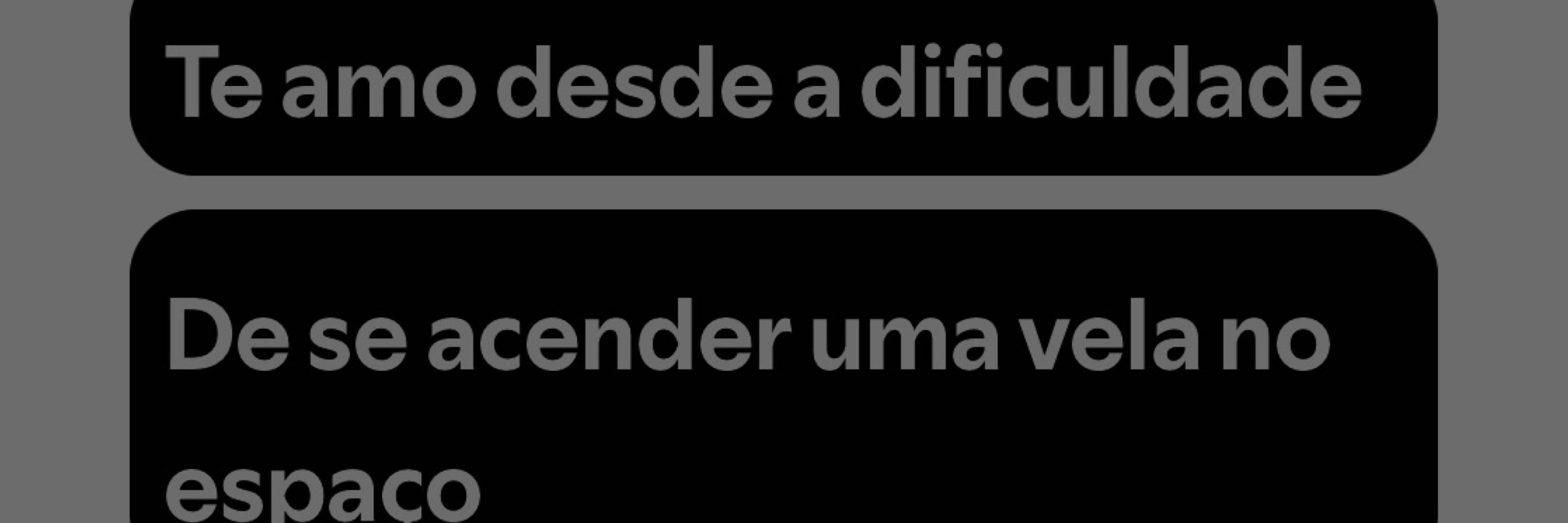 meu nome não é natalia