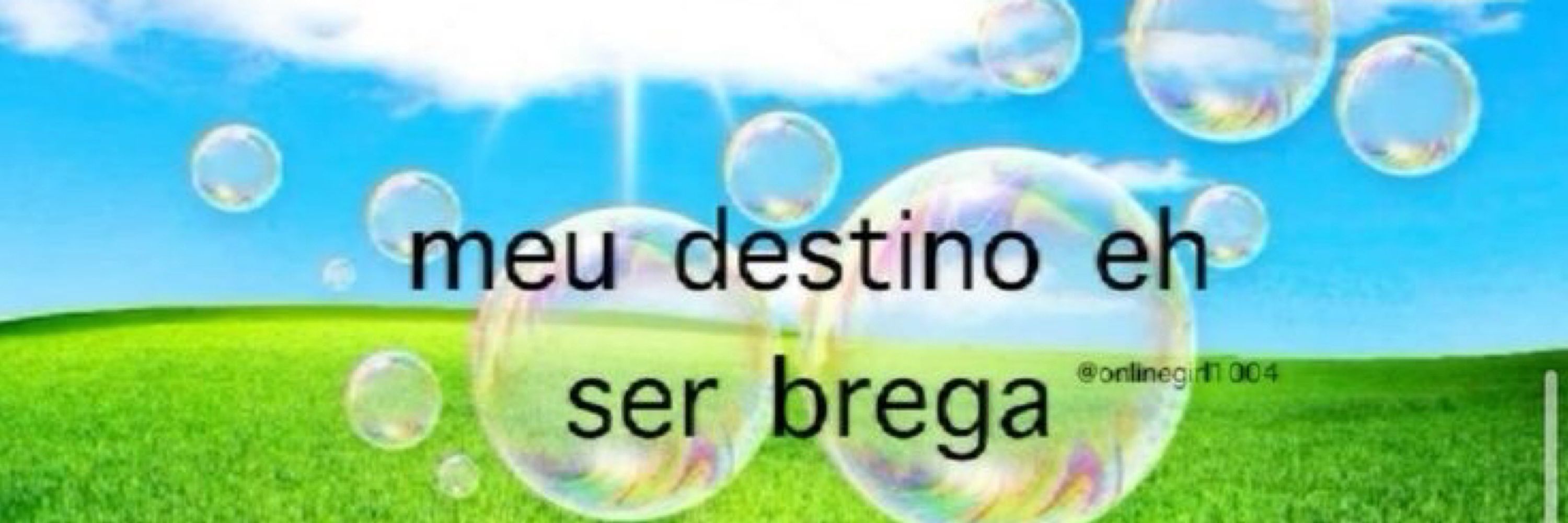 gustavuuu