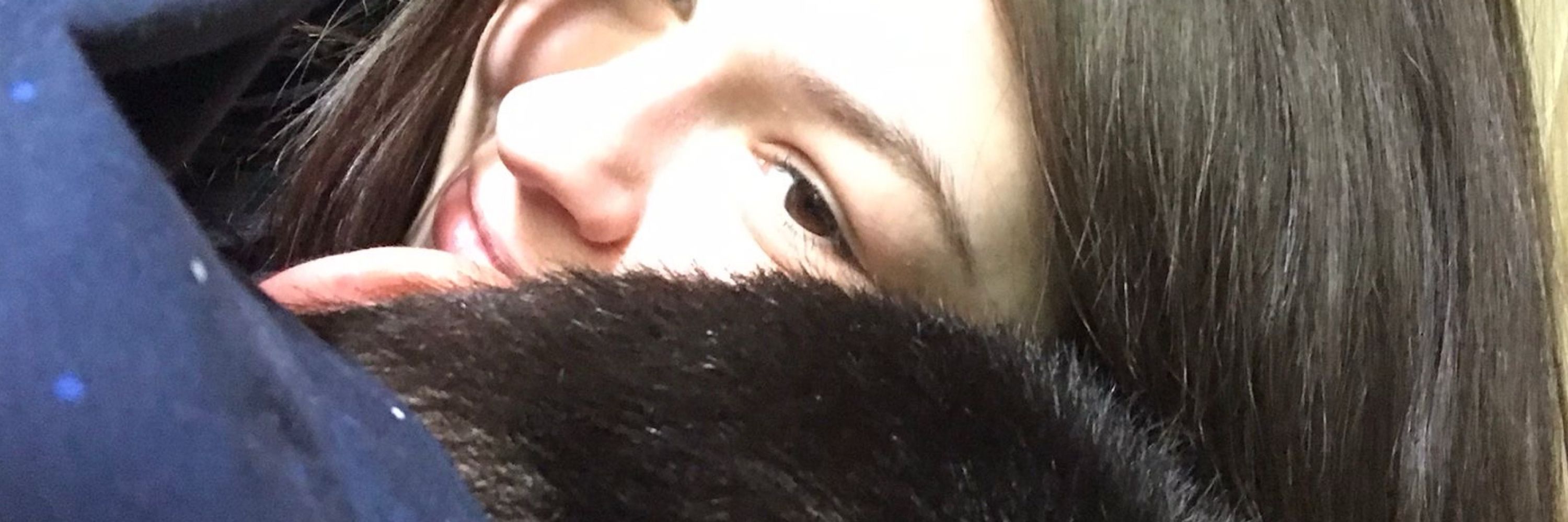 Leco