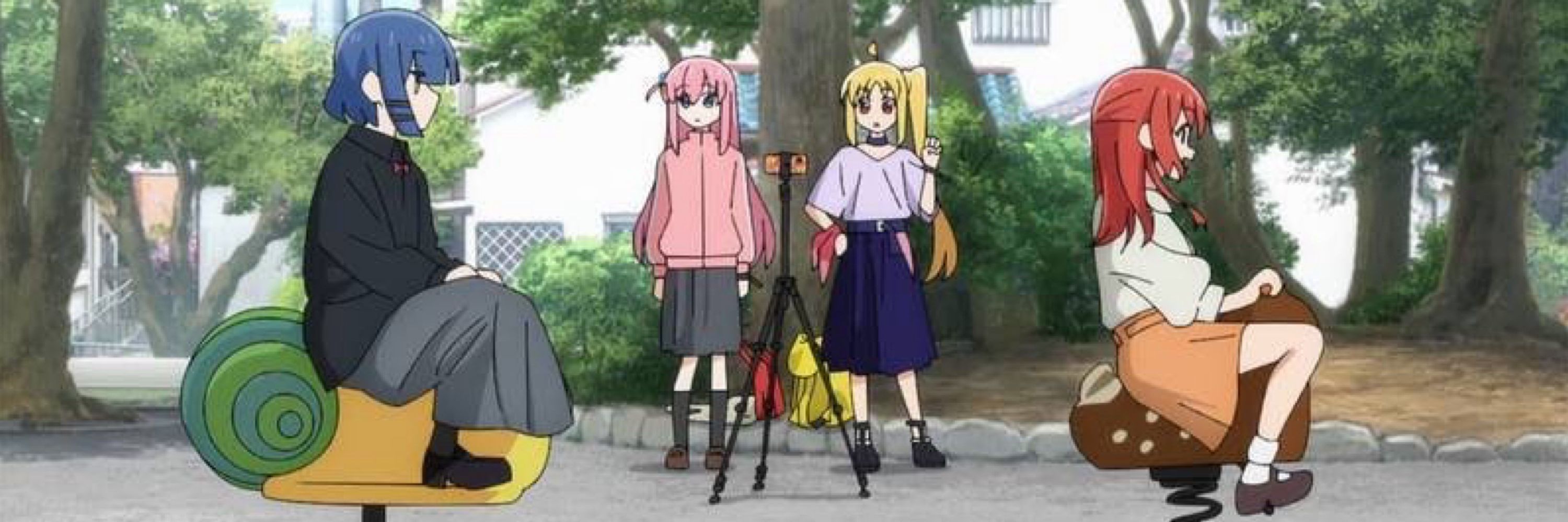 グランデ