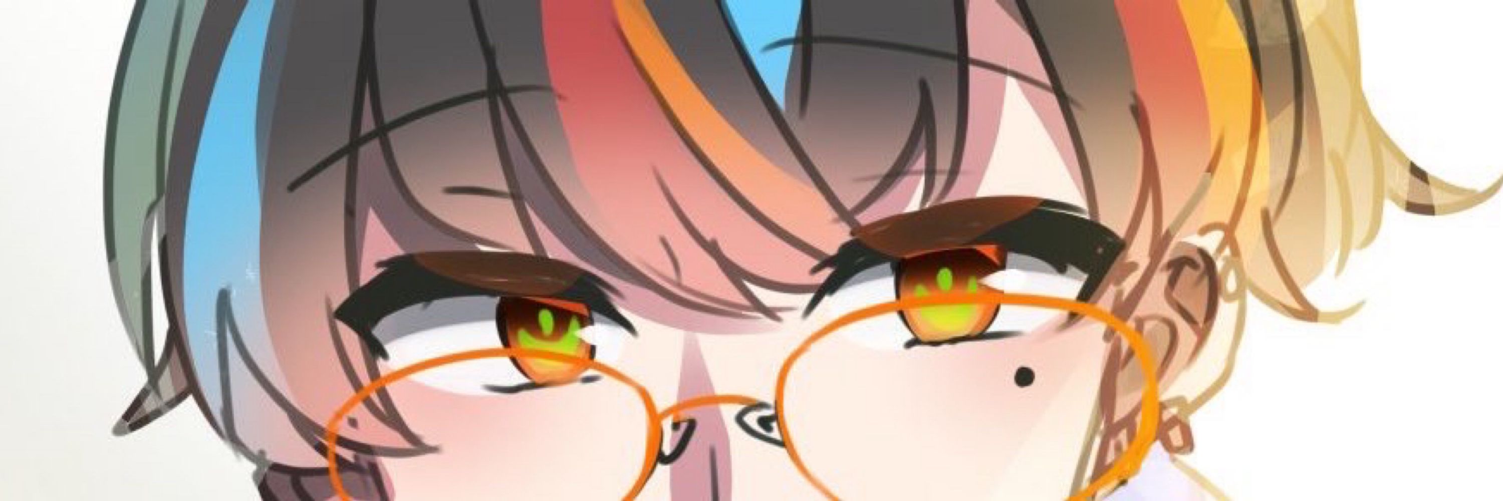 水無月みなみ@Vtuber