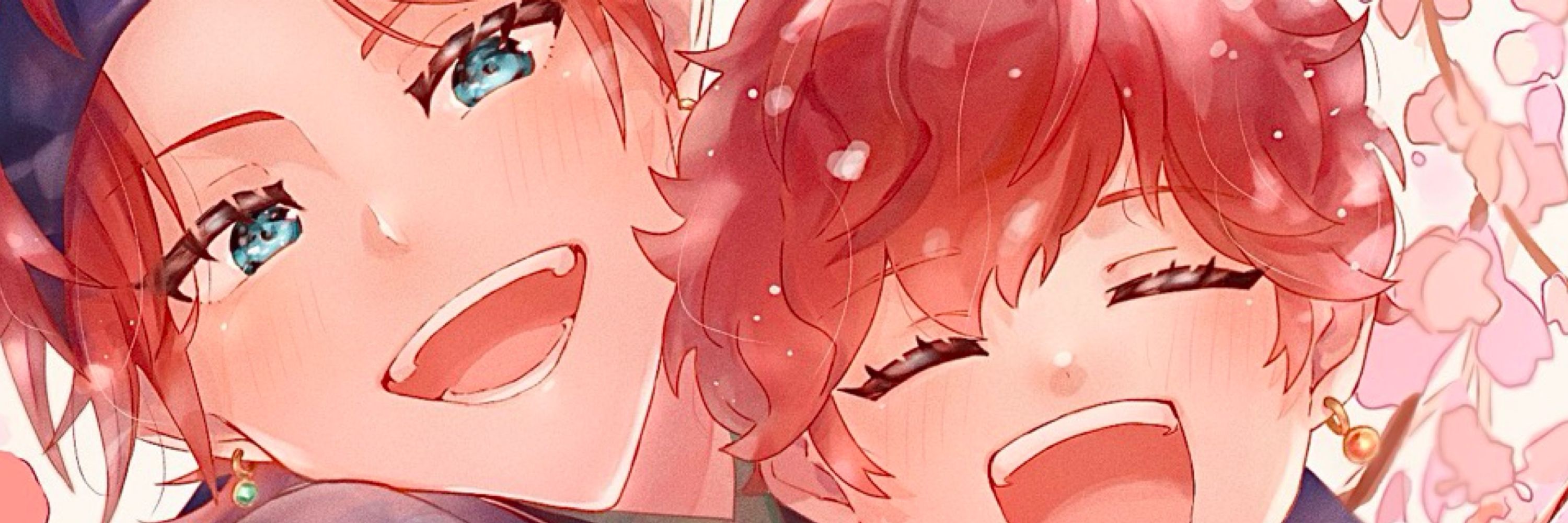 かふぇおれ