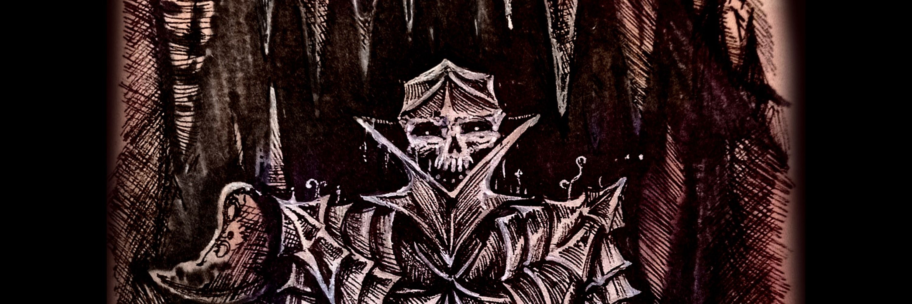 Inkhov Art