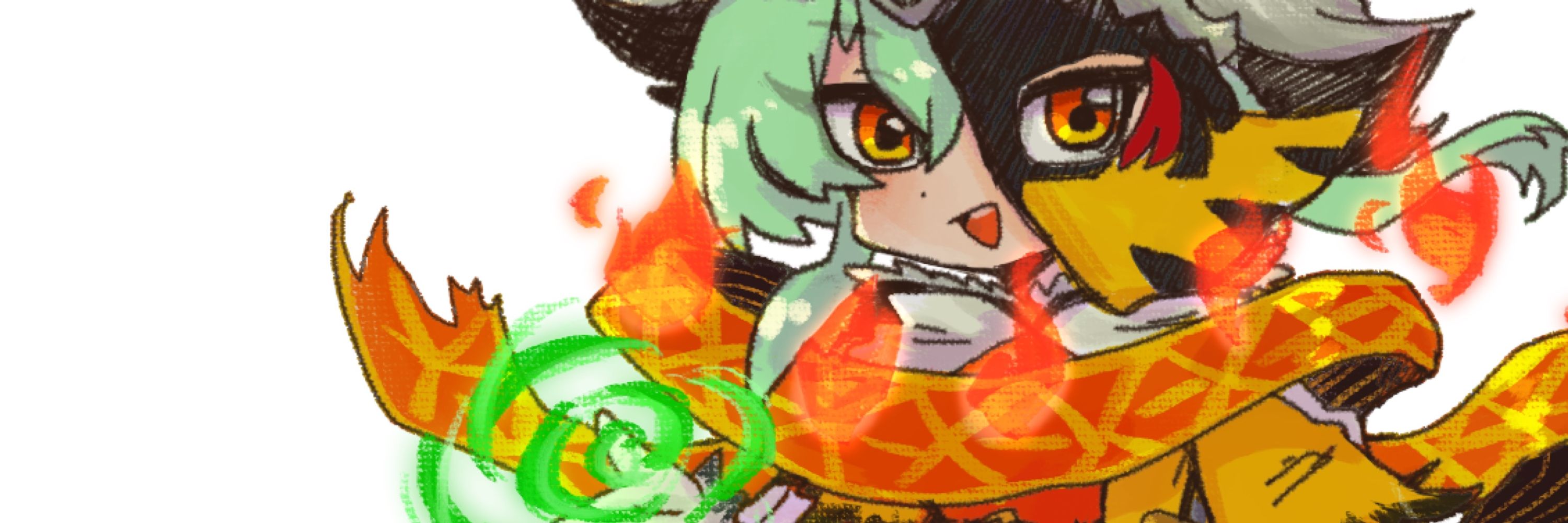 たみそ