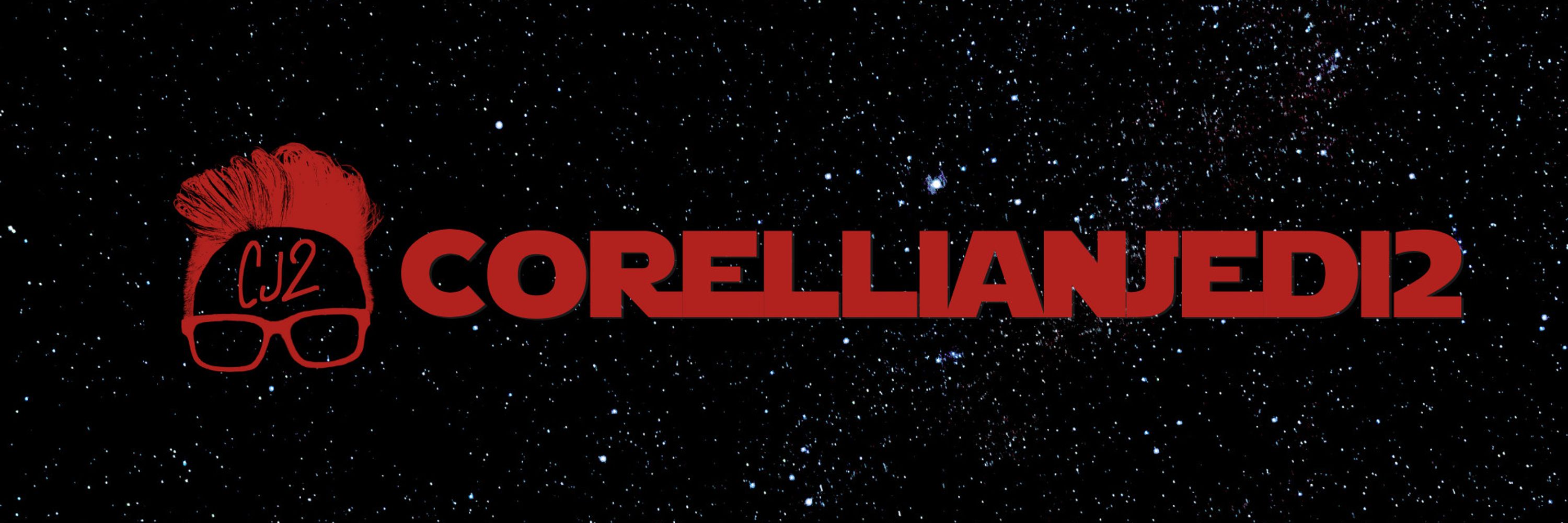 Corellianjedi2