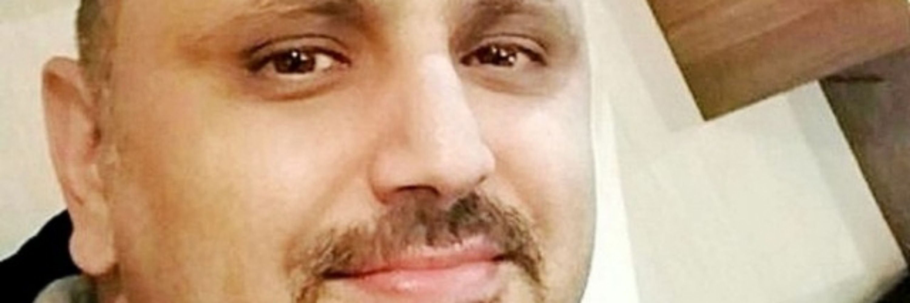 محمد زمانی