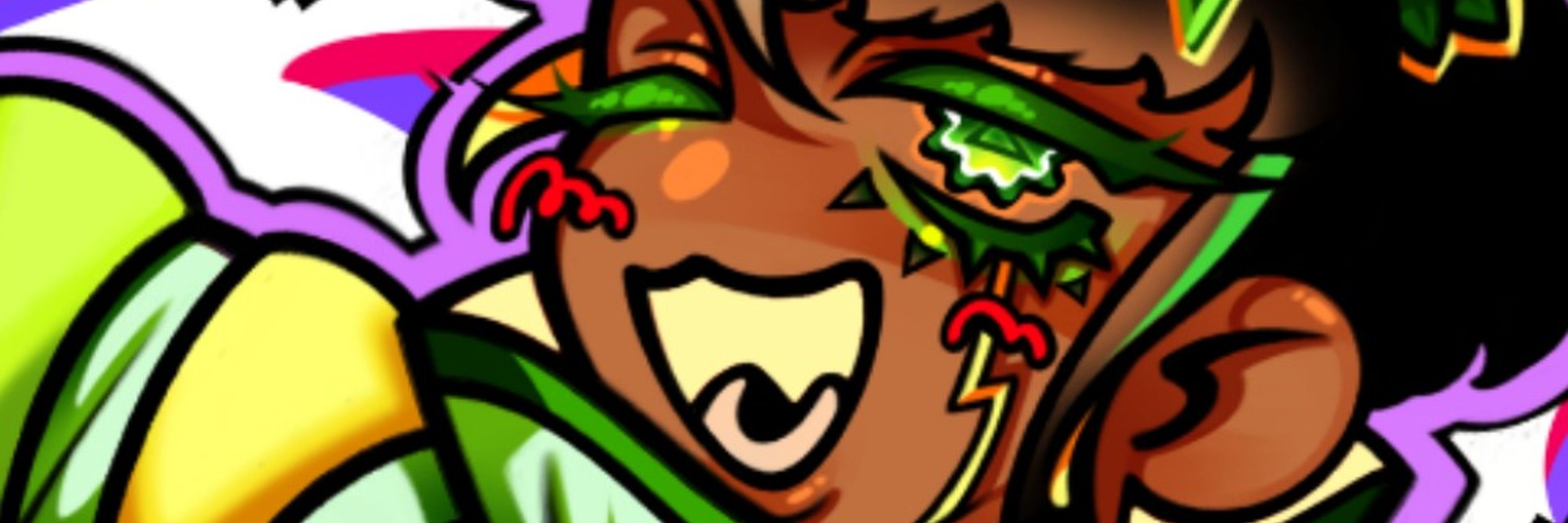 🌱 ℓу¢нєємѕ 🌱 Live2D