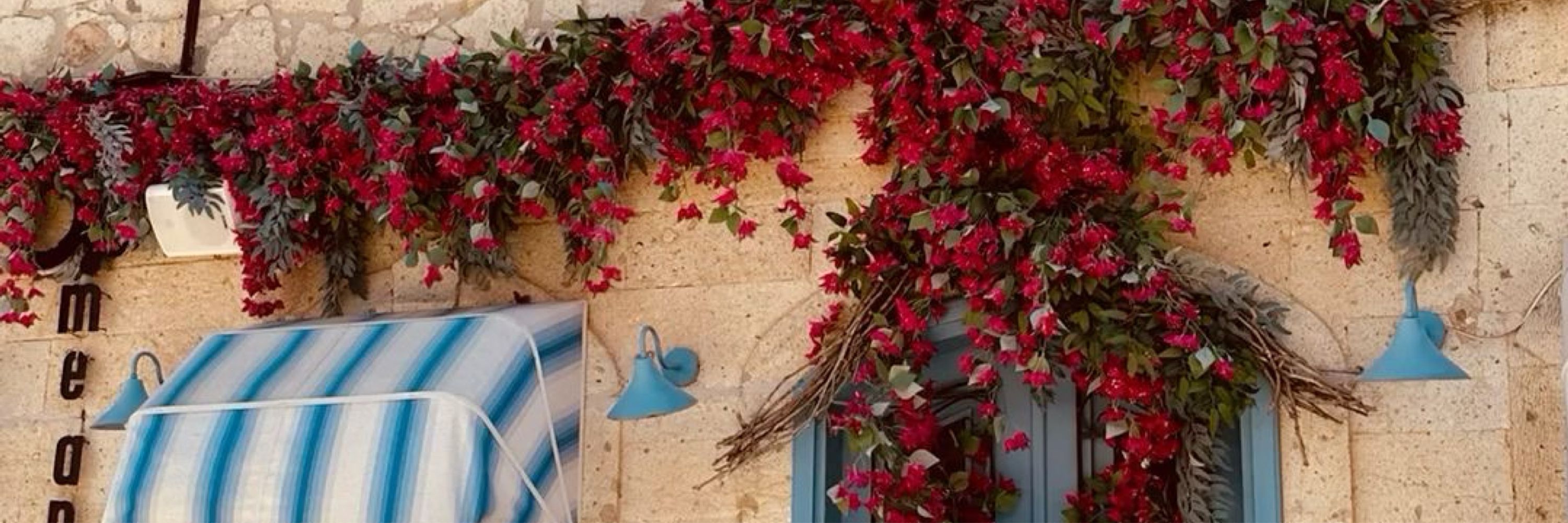 Gizemmede