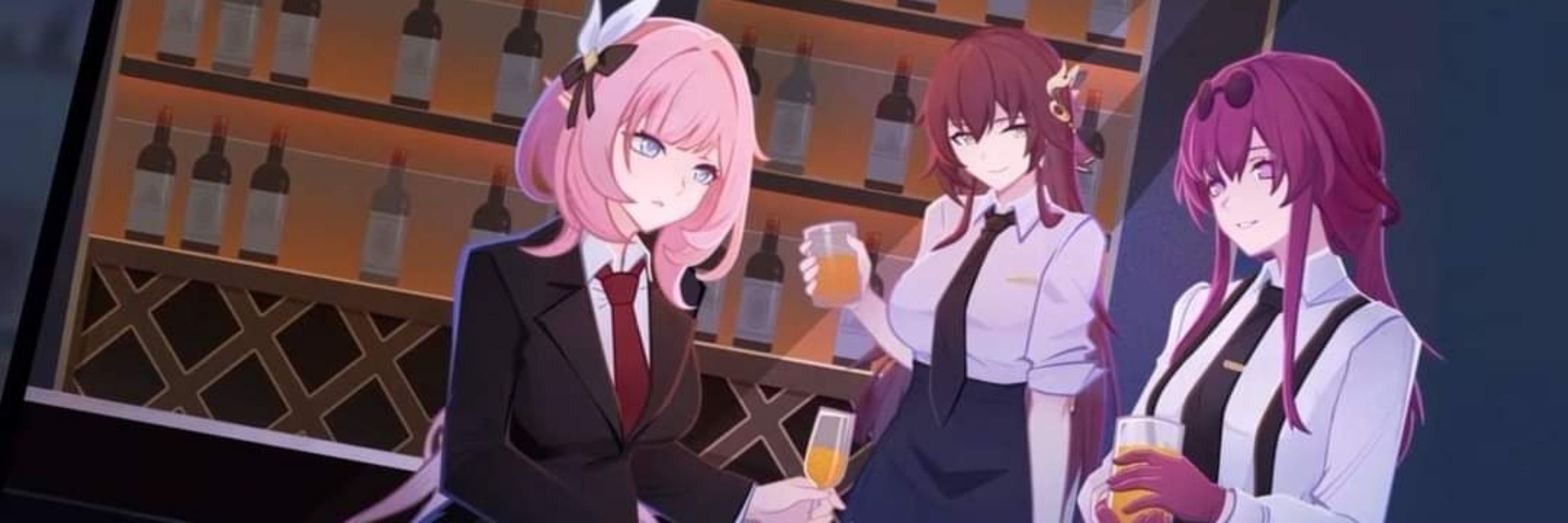 Ruuko
