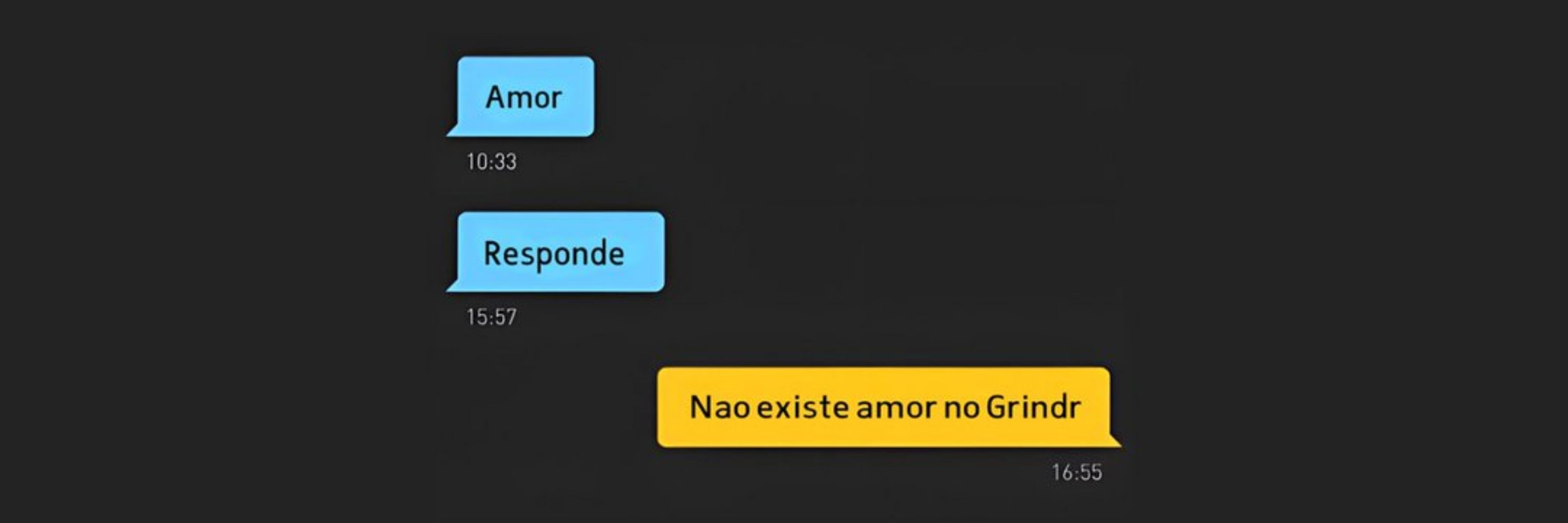 Alef Lima