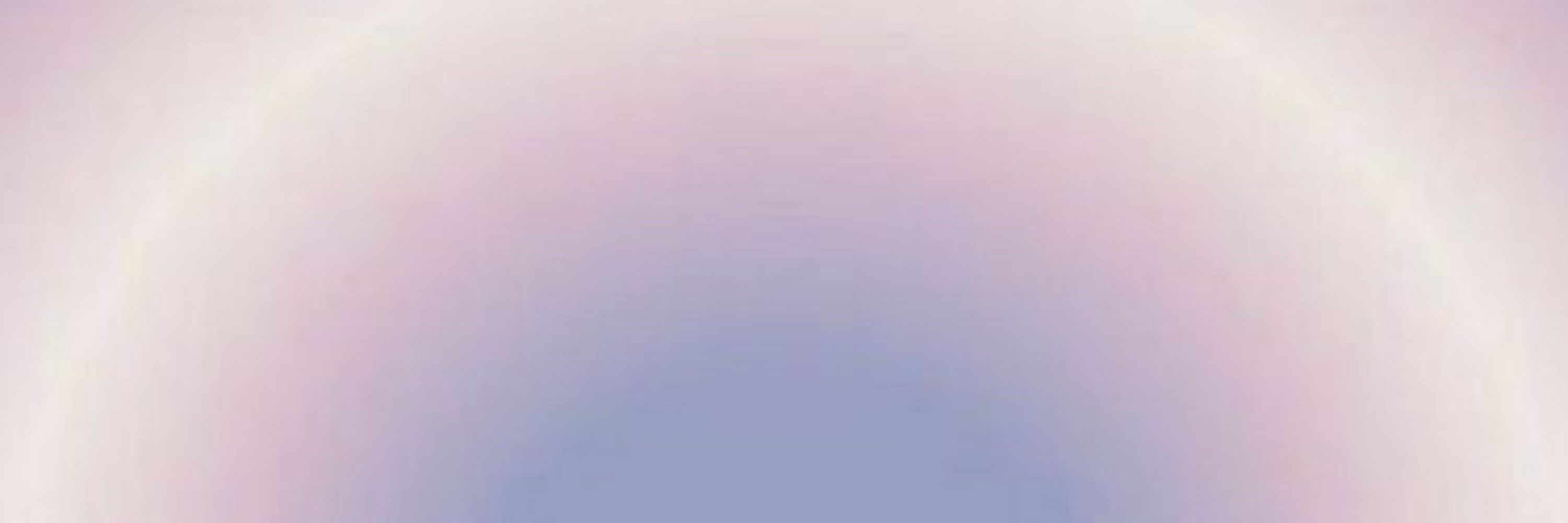 ca