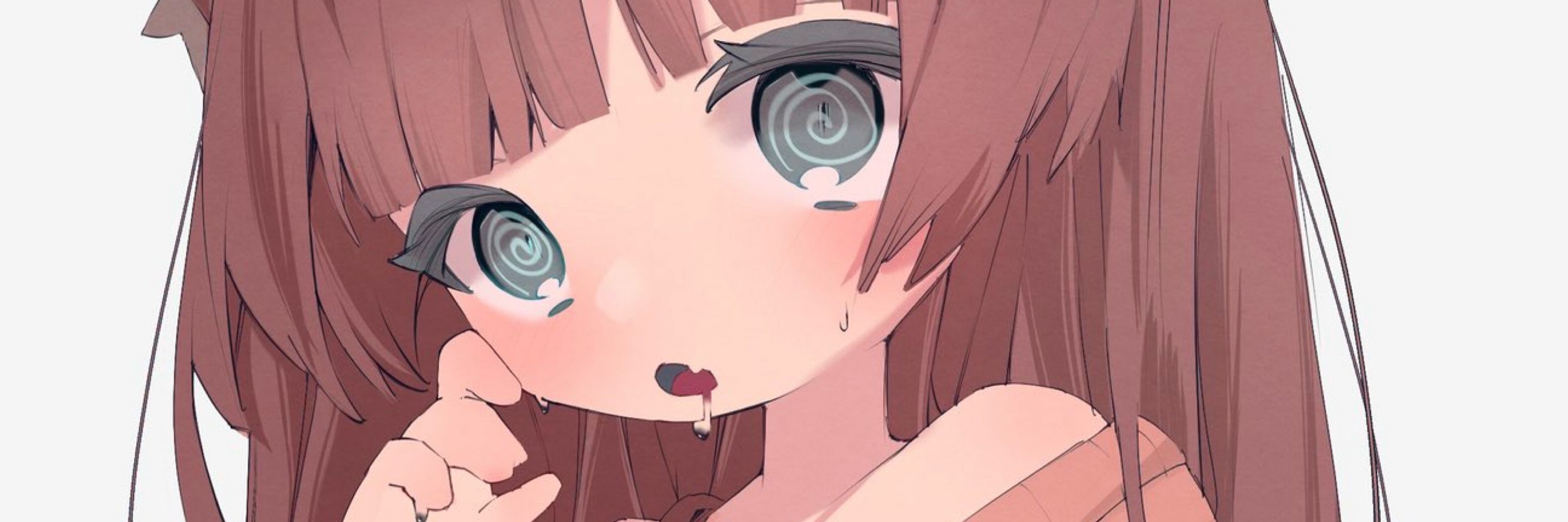 あやかのん