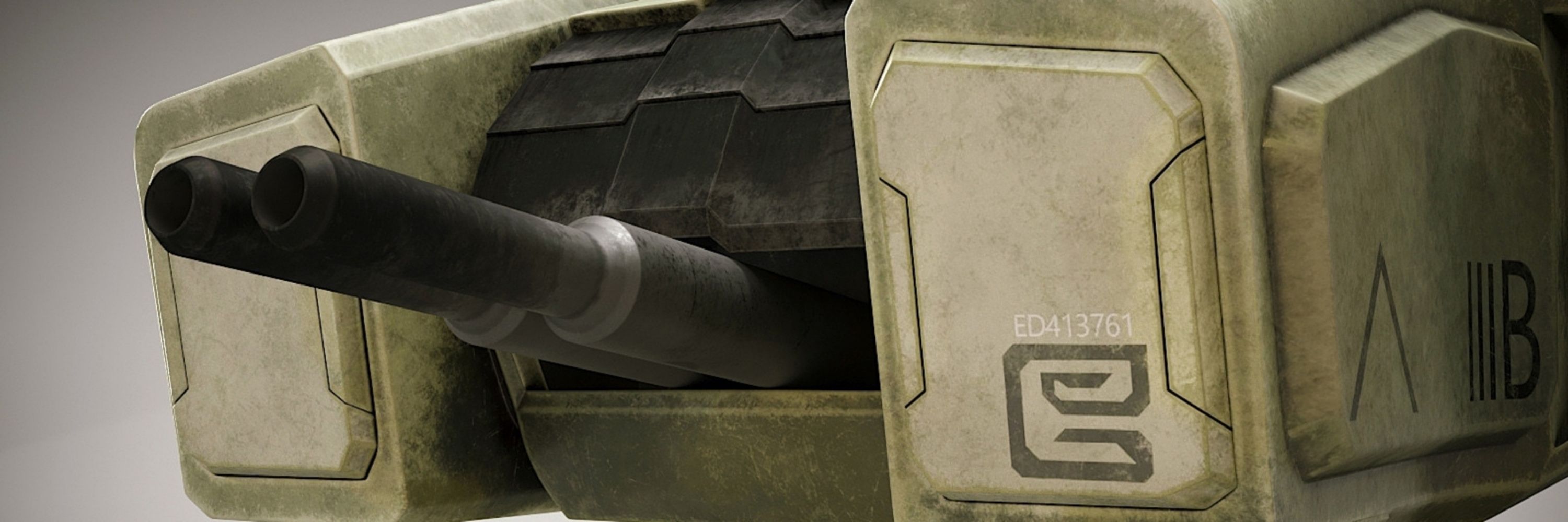 T-39 Bogatyr 500 (STOMPR)