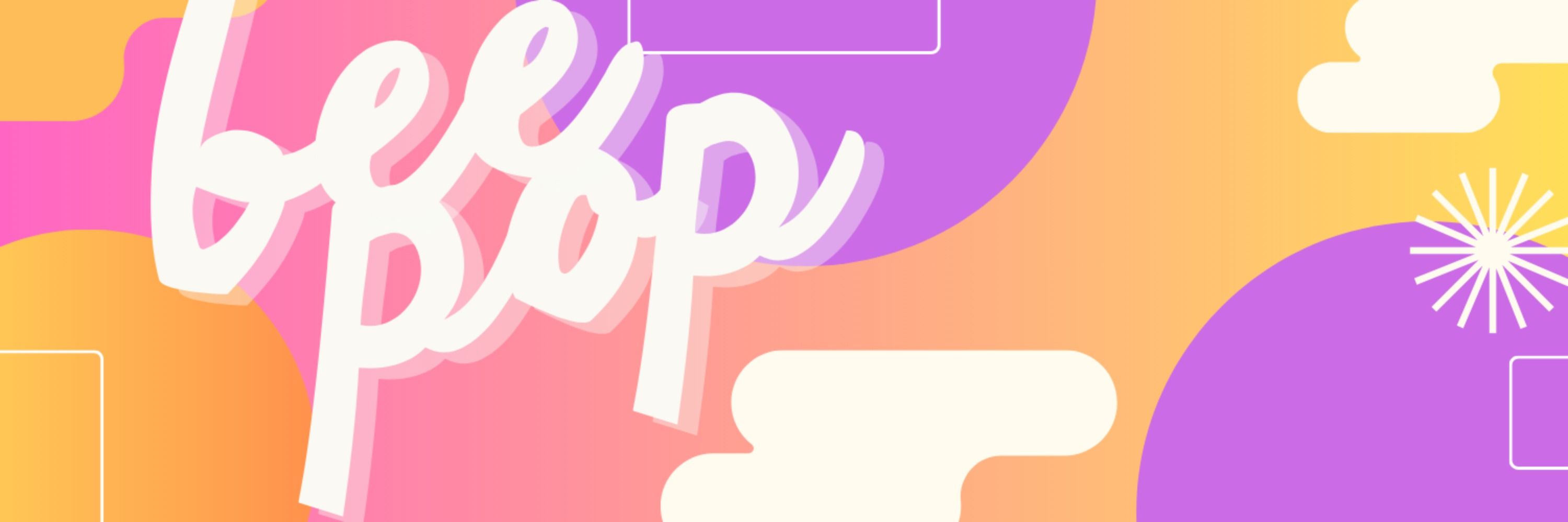 beepop