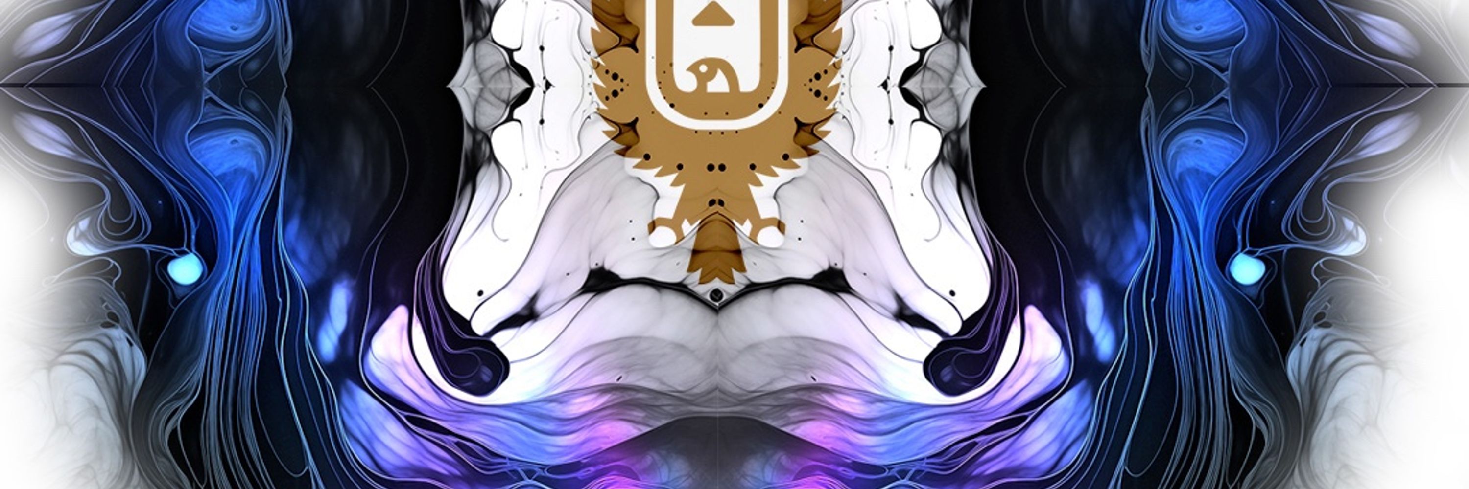 Supremus Roots Digital