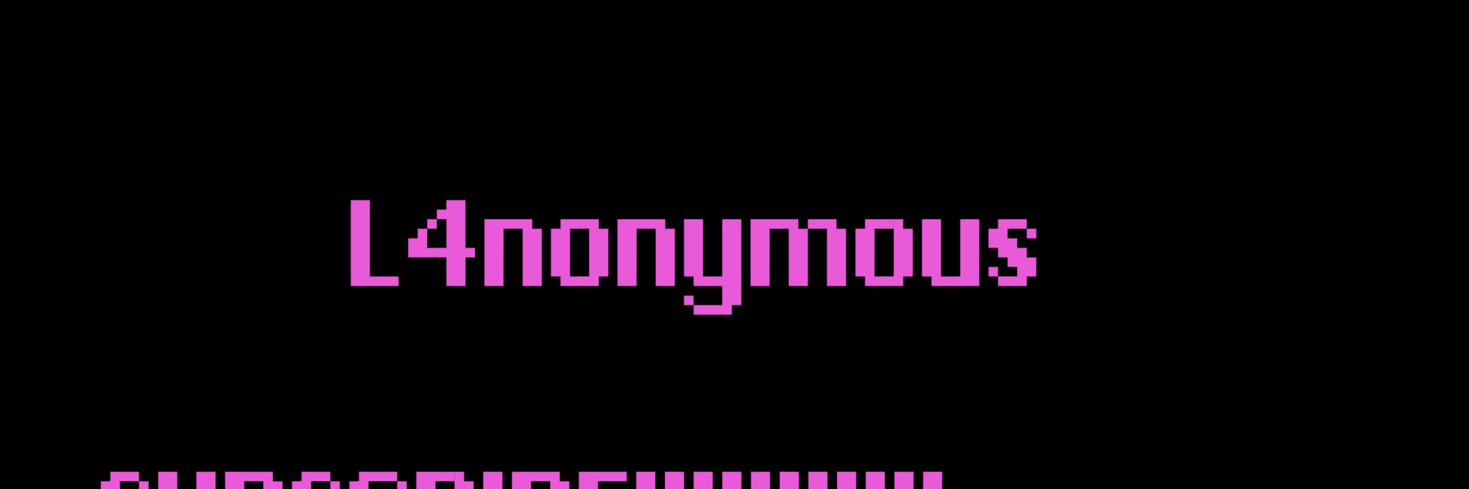 L4non