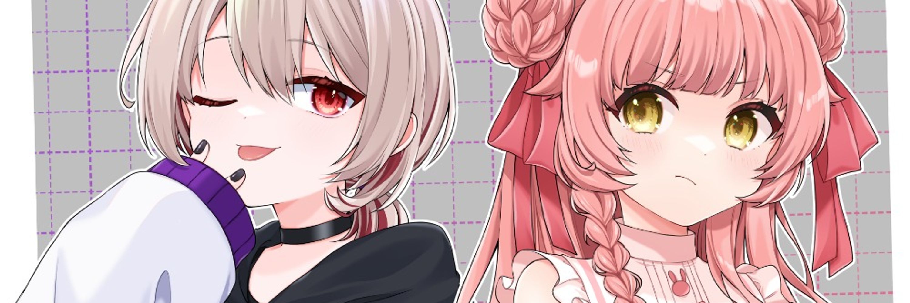 羽月みう🐇💗