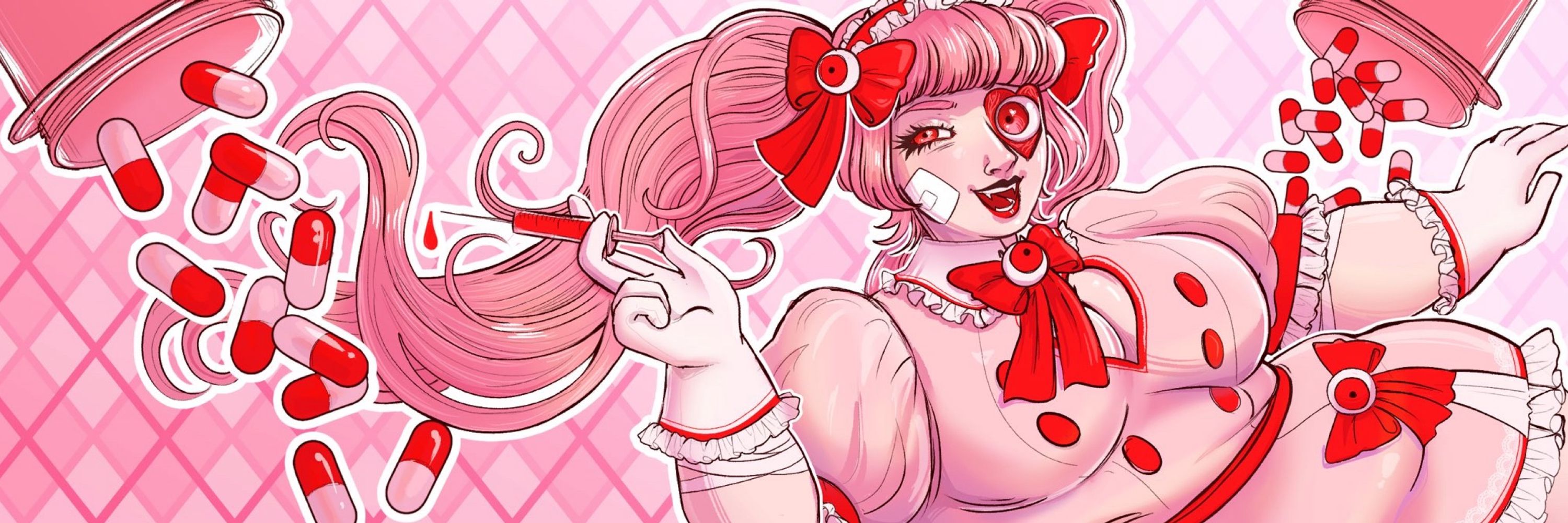 luka 🫀🏩// lenka 🦭🎀