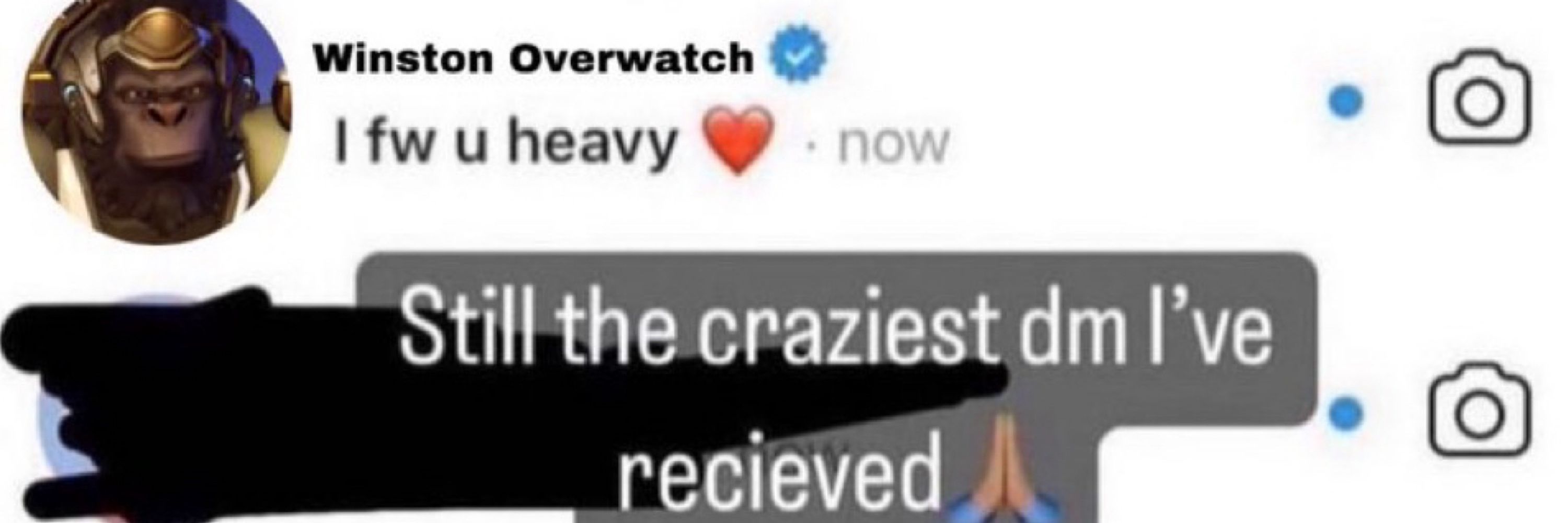 snaz