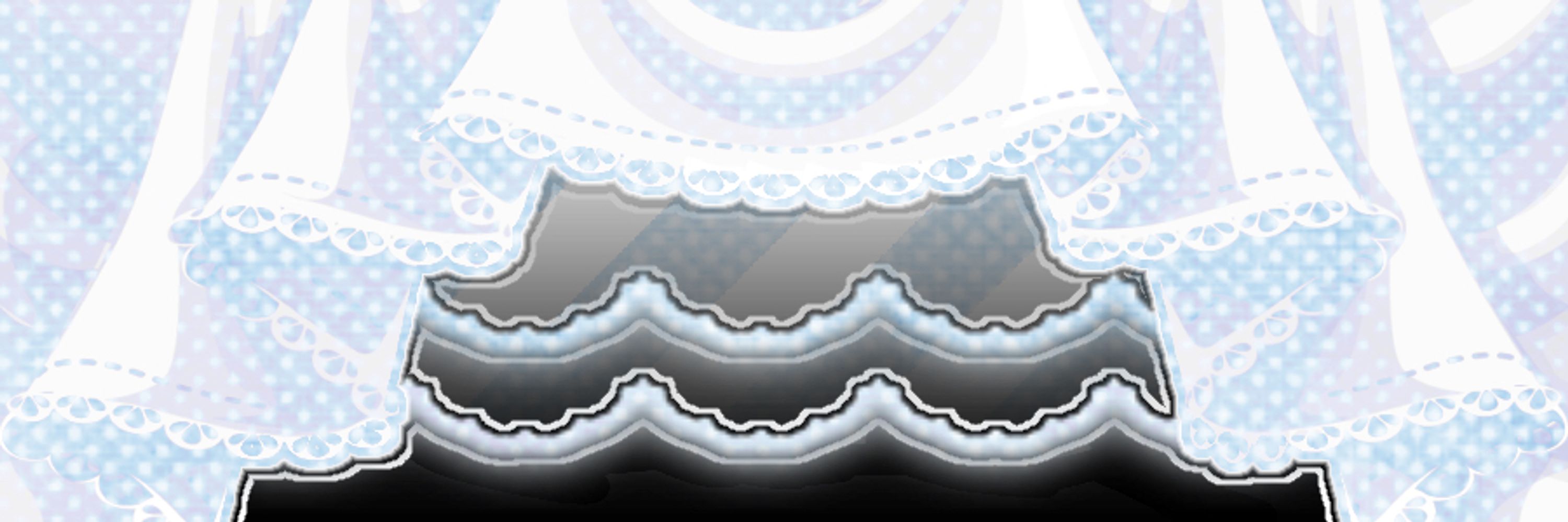 🛁⠀𓏏𓏏⠀chiro