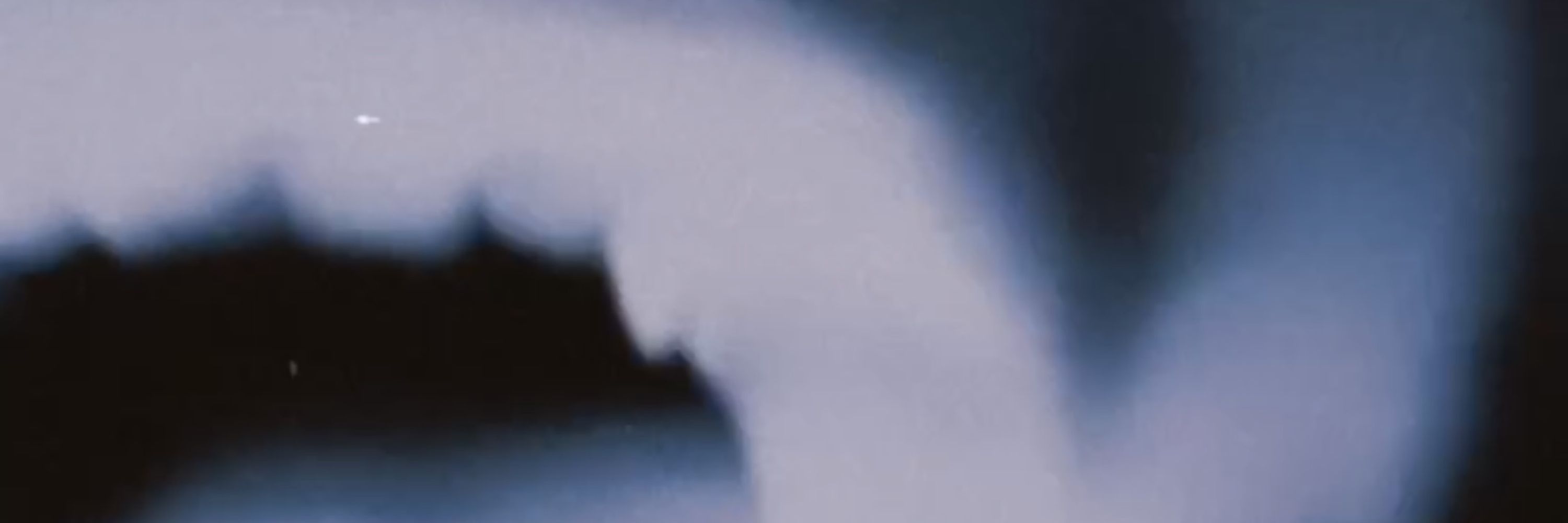 sHaDoWiNtHeLiGhT